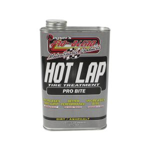 PRO BLEND #530 8000Q Hot Lap Pro Bite 32oz