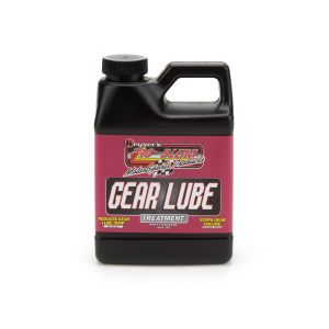 PRO BLEND #530 8398 Pro-Tuff Gear Lube-16 OZ