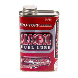 PRO BLEND #530 8400 Alcohol Lube- 16 OZ