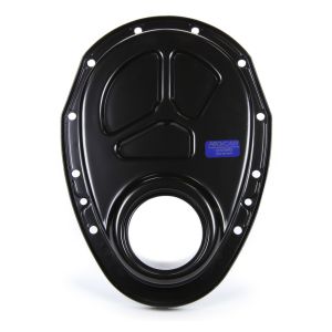 PRO/CAM ## 9503 Timing Cover SBC w/BBC Snout