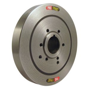 PRO-RACE PERFORMANCE PRODUCTS #24278 SBM 7.30in Balancer Ext. Balance Non-SFI