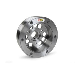 PRO-RACE PERFORMANCE PRODUCTS #34260 GM LS 7.52in Balancer Int. Balance - SFI