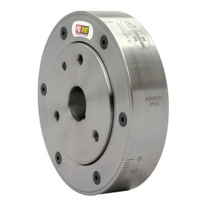 PRO-RACE PERFORMANCE PRODUCTS #34266 SBC 6.61in Balancer Ext. Balance - SFI