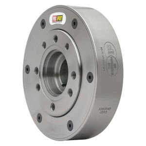 PRO-RACE PERFORMANCE PRODUCTS #34269 SBF 6.61in Balancer 28oz Ext. Balance - SFI