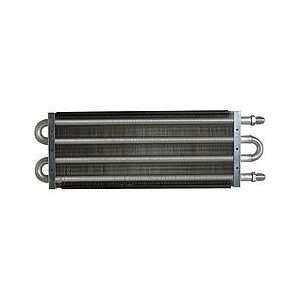 PERMA-COOL #1021 Competition Trans Cooler 6an