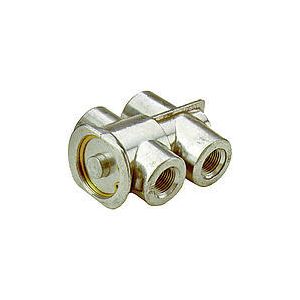 PERMA-COOL #1070 Remote Oil Thermostat