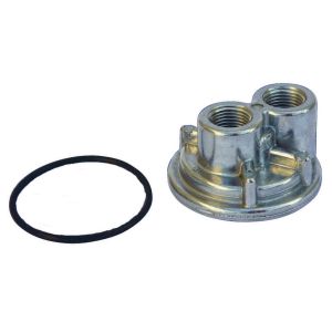 PERMA-COOL #111 Spin On Adapter 3/4-16 Thread