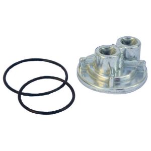 PERMA-COOL #114 Spin On Adapter 13/16-16 Thread