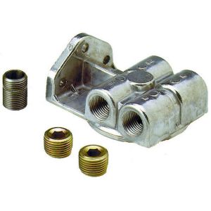 PERMA-COOL #1791 Filter Mount