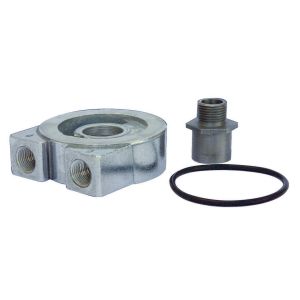 PERMA-COOL #181 Sandwich Adapter