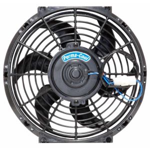 PERMA-COOL #18122 12in Electric Fan Blade