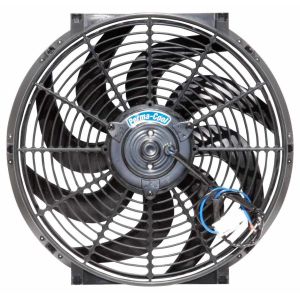 PERMA-COOL #18124 14in Electric Fan Blade