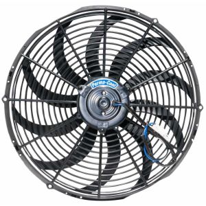 PERMA-COOL #18126 16in Electric Fan Blade
