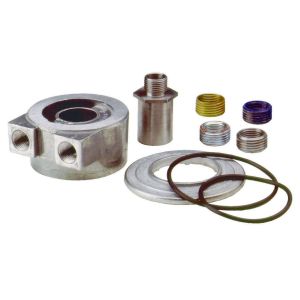 PERMA-COOL #189 Universal Sandwich Adap.