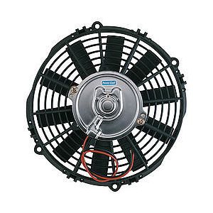 PERMA-COOL #19120 10in  Standard Elec. Fan