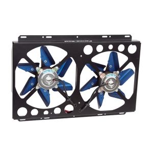 PERMA-COOL #19500 Cool Pack Cooling System Universal (17x28 rad)