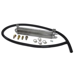 PERMA-COOL #997 Frame Rail Trans Cooler Kit