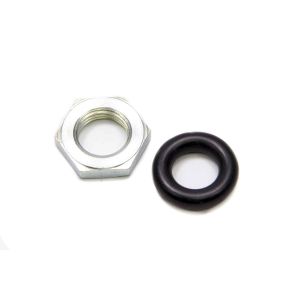 PRO SHOCK #9900 Travel Indicator