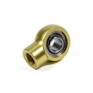 PRO SHOCK #B200A Bearing Mount 1/2in