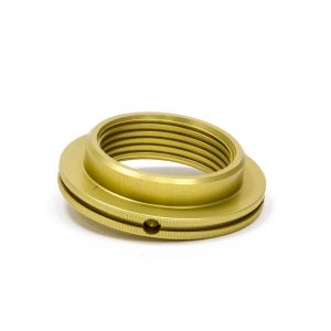 PRO SHOCK #C321 Adjusting Nut For AC Series Shock