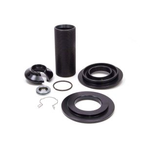 PRO SHOCK #C327WB Coil-Over Kit 5.0in For Black WB