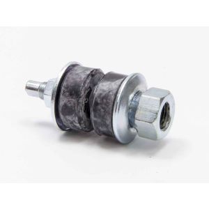 PRO SHOCK #S506 Stud Mount Assembly