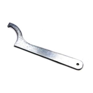 PRO SHOCK #Z902 Spanner Wrench