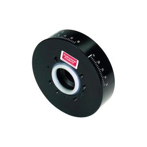 PROFESSIONAL PRODUCTS #80006 SBF 6.4 Harmonic Damper - Non-SFI