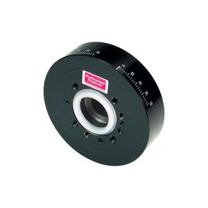 PROFESSIONAL PRODUCTS #80007 SBF 6.4 Harmonic Damper - Non-SFI