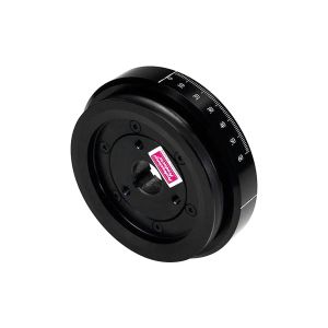 PROFESSIONAL PRODUCTS #80009 BBF FE 7.5 Harmonic Damper - Non-SFI