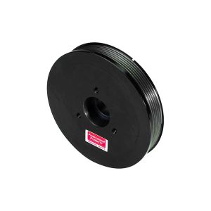 PROFESSIONAL PRODUCTS #80011 Ford 4.6L 6.8 Harmonic Damper - Non-SFI