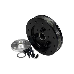 PROFESSIONAL PRODUCTS #80030 SBC LT1/LT4 Harmonic Damper Non-SFI Balancer