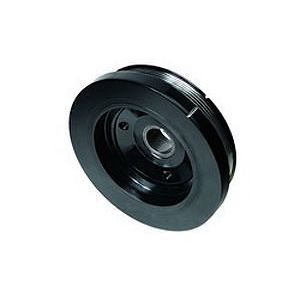 PROFESSIONAL PRODUCTS #80040 Ford 4.6L Harmonic Damper - Non-SFI