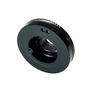 PROFESSIONAL PRODUCTS #80055 5in Nissan Harmonic Damp Damper