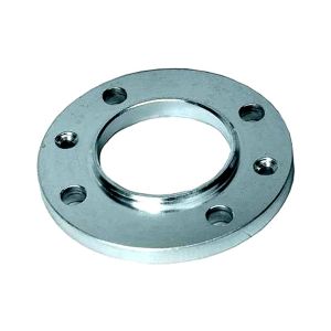 PROFESSIONAL PRODUCTS #81006 .35in Thick Spacer - SBF