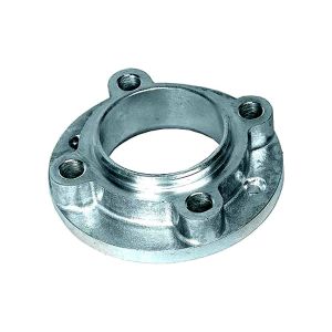 PROFESSIONAL PRODUCTS #81008 .875in Thick Spacer - SB