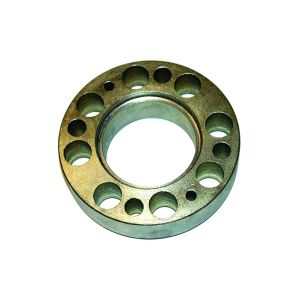 PROFESSIONAL PRODUCTS #81009 Steel Mustang Blower Spacer