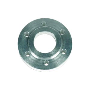 PROFESSIONAL PRODUCTS #81013 Adapter Spacer - 80013/ 90013 to 426 Hemi