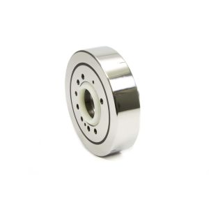 PROFESSIONAL PRODUCTS #82007 SBF 50oz. 6.4 Harmonic Damper - Non-SFI