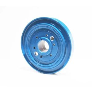 PROFESSIONAL PRODUCTS #85023 BBM 7.25 Harmonic Damper - Int. Balance