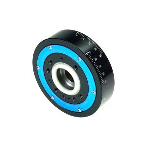 PROFESSIONAL PRODUCTS #90006 SBF 6.4 Harmonic Damper - SFI