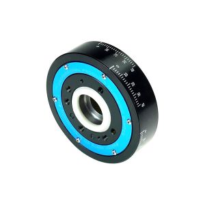 PROFESSIONAL PRODUCTS #90007 SBF 6.4 Harmonic Damper - SFI