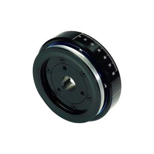 PROFESSIONAL PRODUCTS #90009 BBF FE 7.5 Harmonic Damper - SFI
