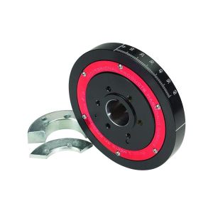 PROFESSIONAL PRODUCTS #90012 SBM 7.3 Harmonic Damper - SFI