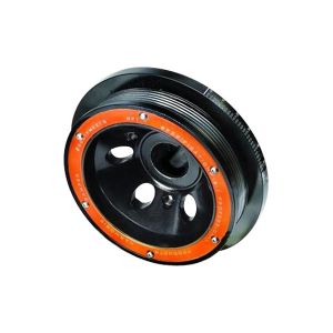 PROFESSIONAL PRODUCTS #90014 Mopar 5.7L Hemi Harmonic Damper - SFI