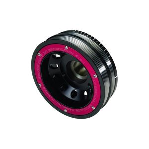 PROFESSIONAL PRODUCTS #90032 SBC LS1/LS6 Harmonic Damper - SFI