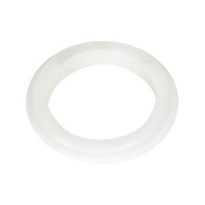 PROFESSIONAL PRODUCTS #91011 Damper Pilot Spacer