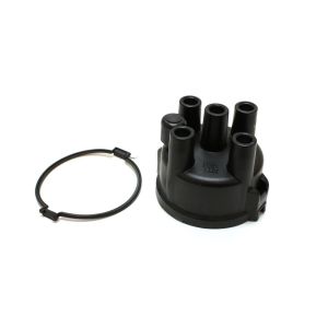 PERTRONIX IGNITION #022-1403 Distributor Cap