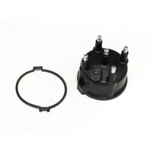 PERTRONIX IGNITION #022-1404 Distributor Cap