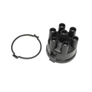 PERTRONIX IGNITION #022-1602 Distributor Cap